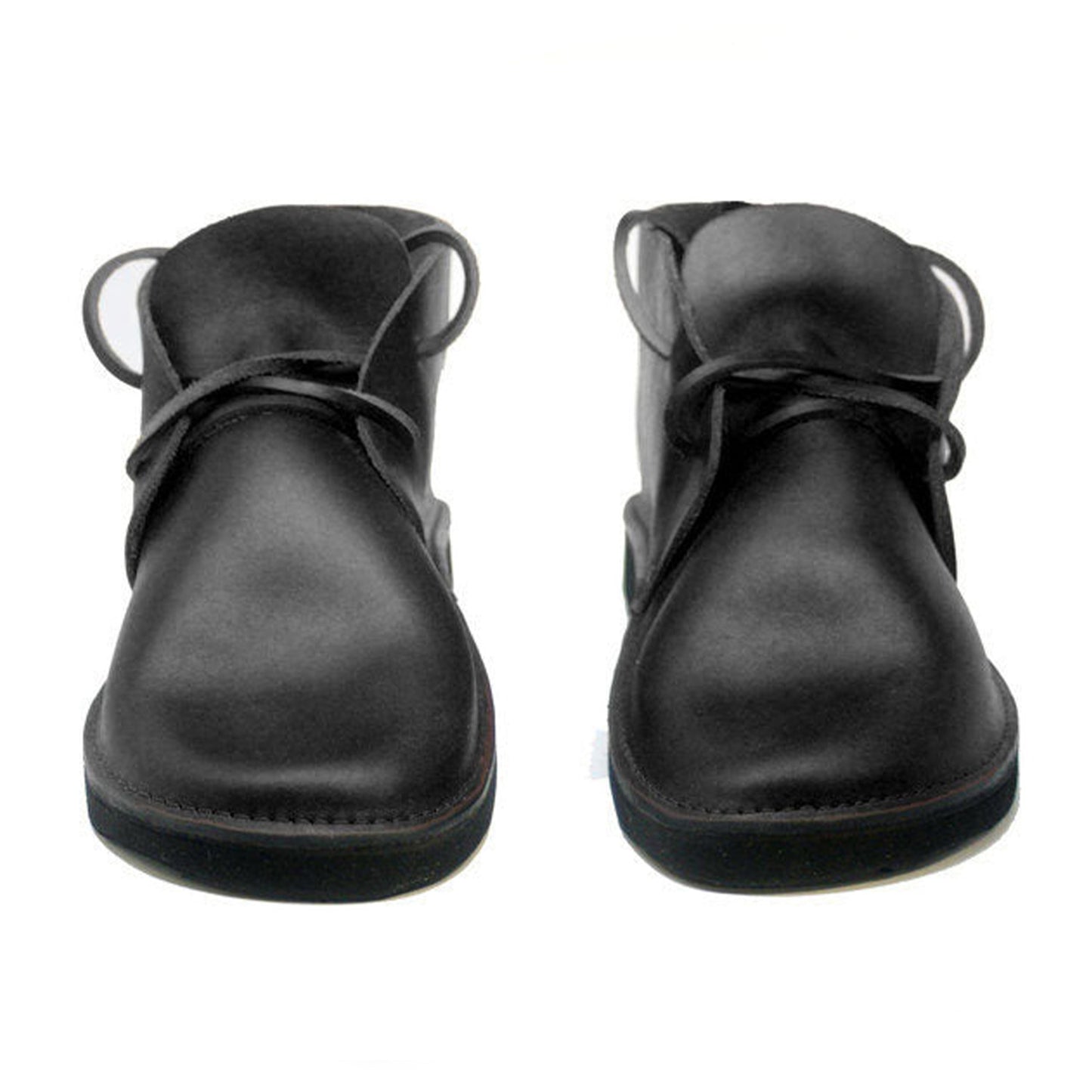 *Pre-Order* Women's North Pacific, Black