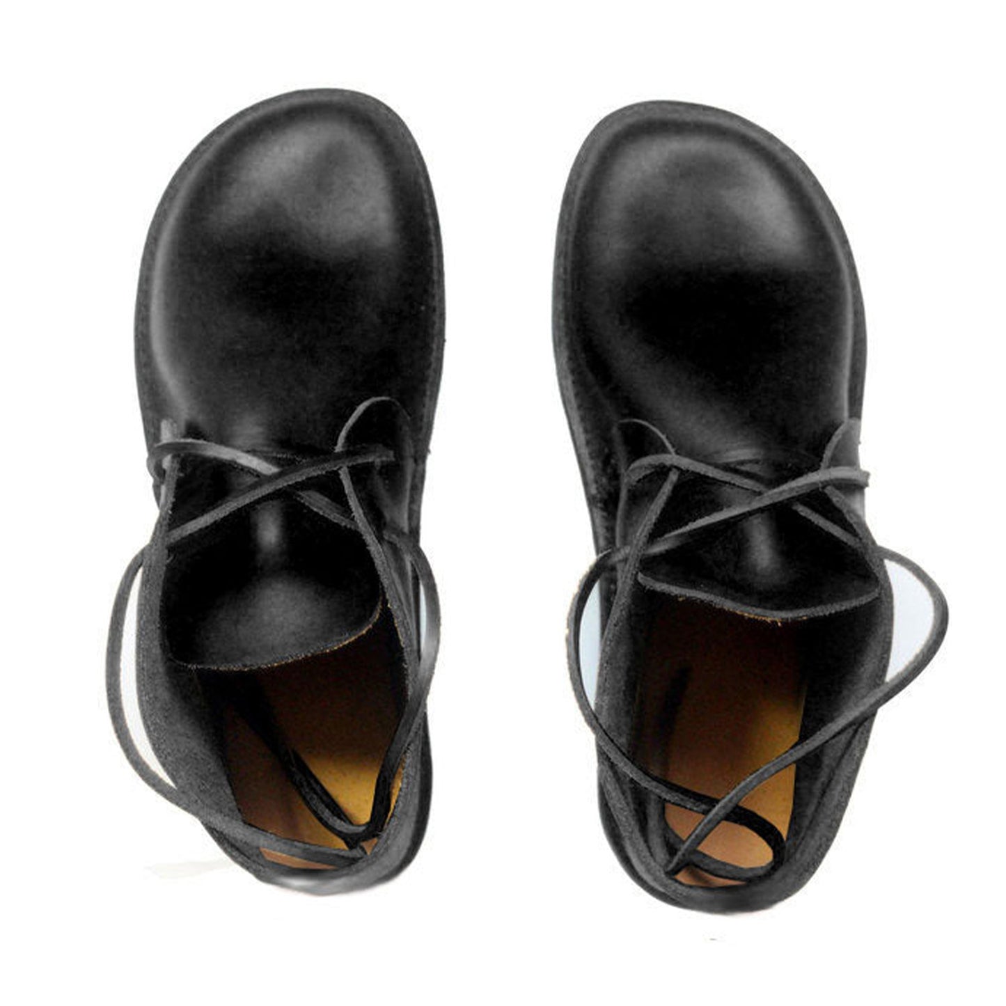 *Pre-Order* Women's North Pacific, Black