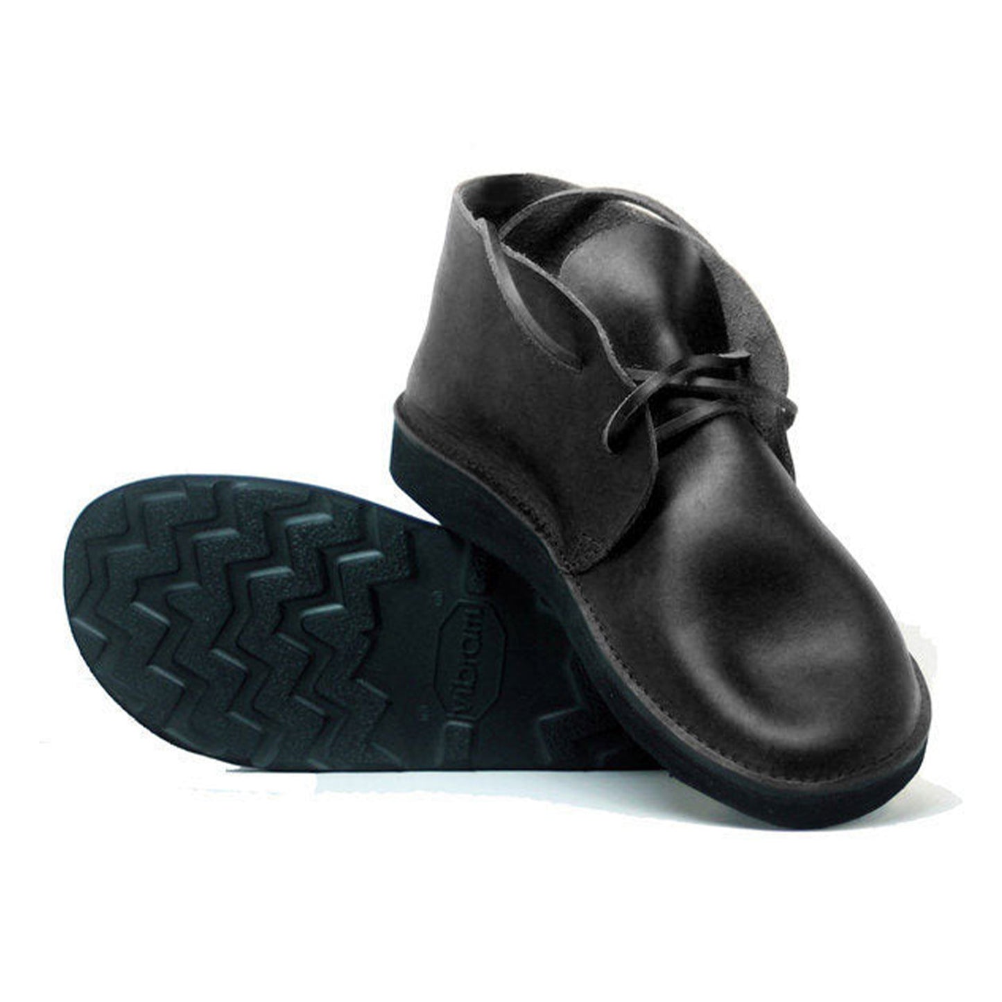 *Pre-Order* Women's North Pacific, Black