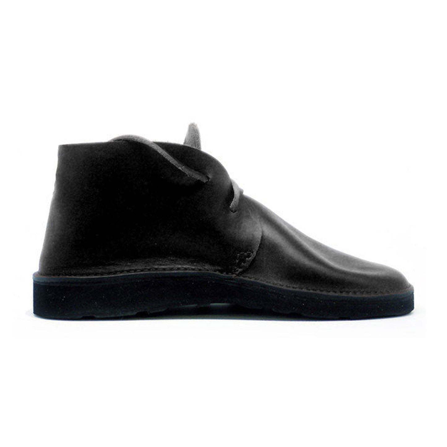 *Pre-Order* Women's North Pacific, Black