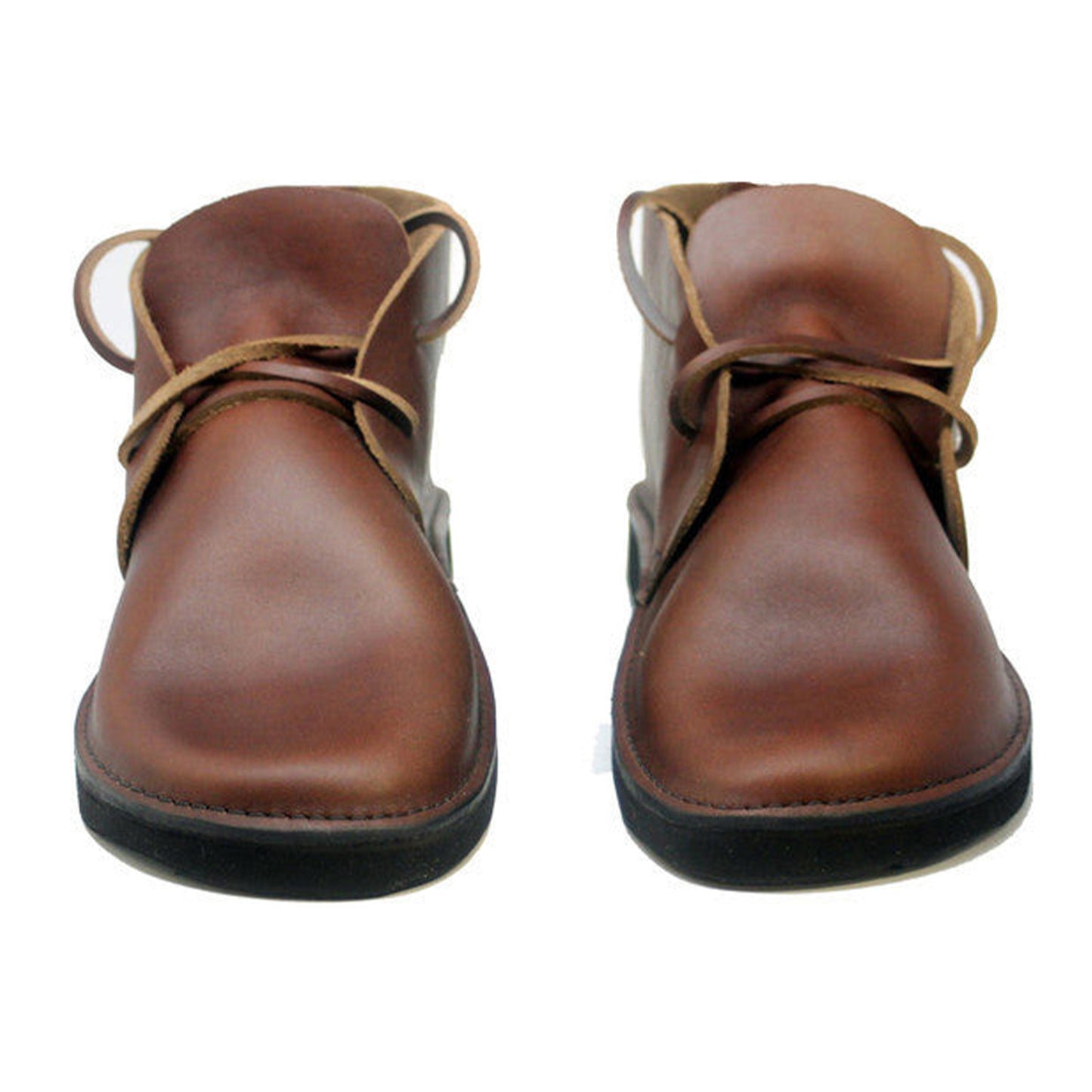 *Pre-Order* Women's North Pacific, Brown