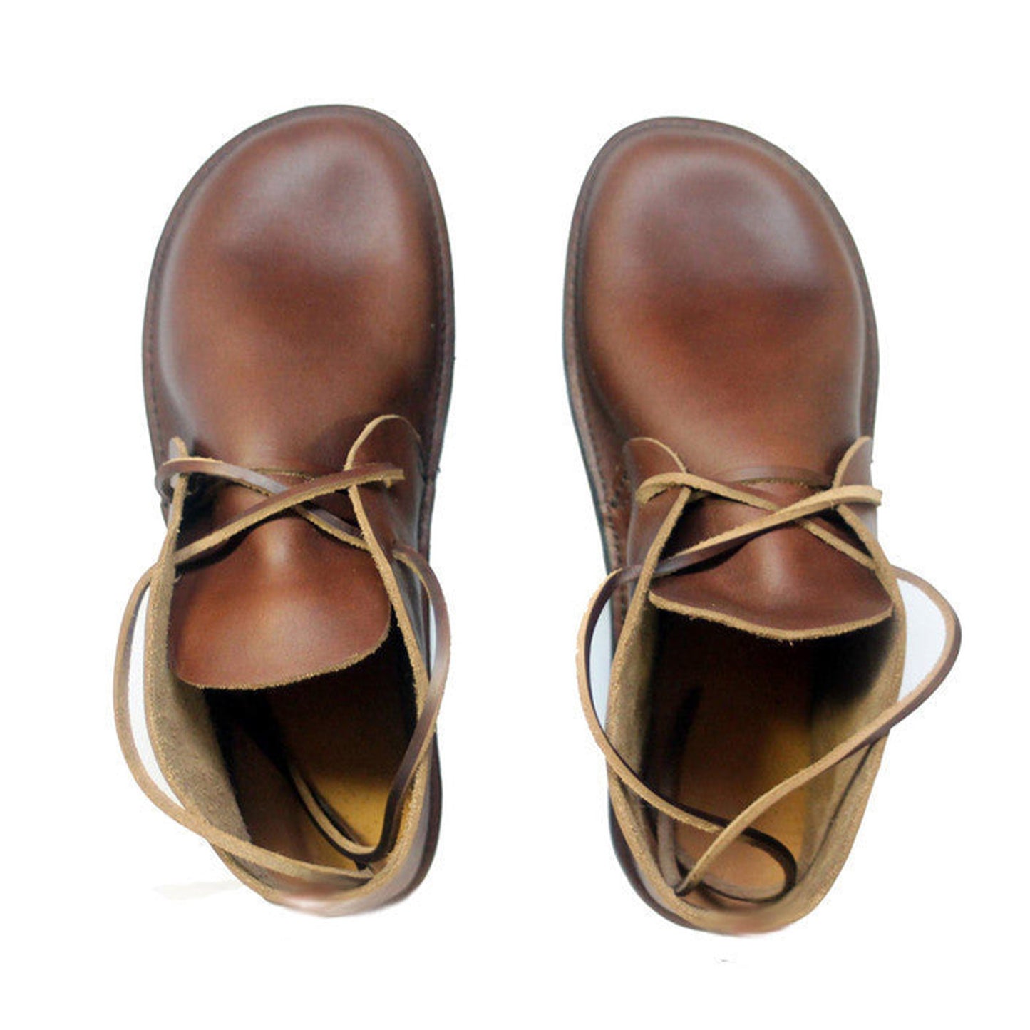 *Pre-Order* Women's North Pacific, Brown