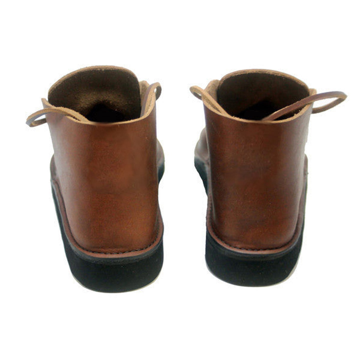 *Pre-Order* Women's North Pacific, Brown