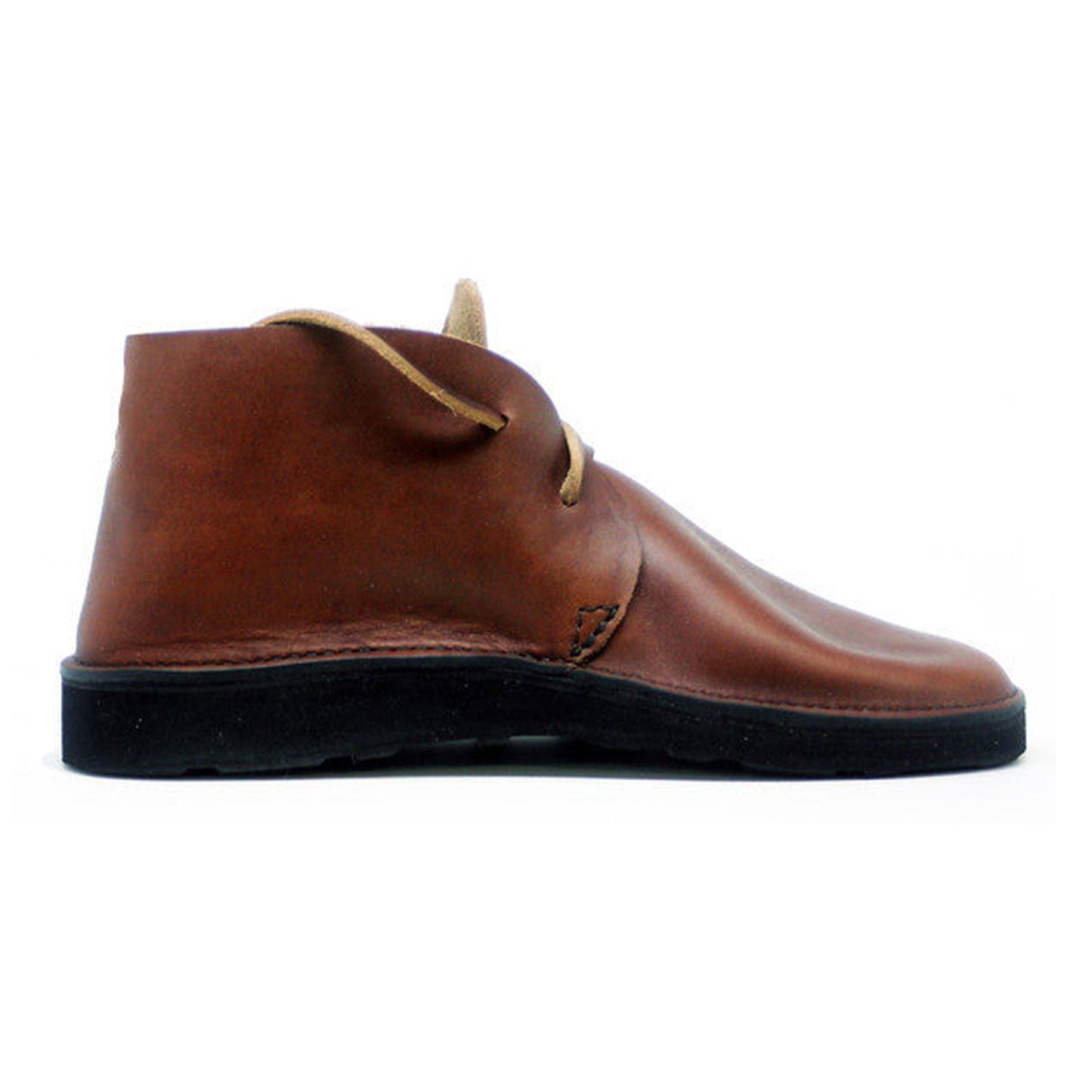 *Pre-Order* Women's North Pacific, Brown