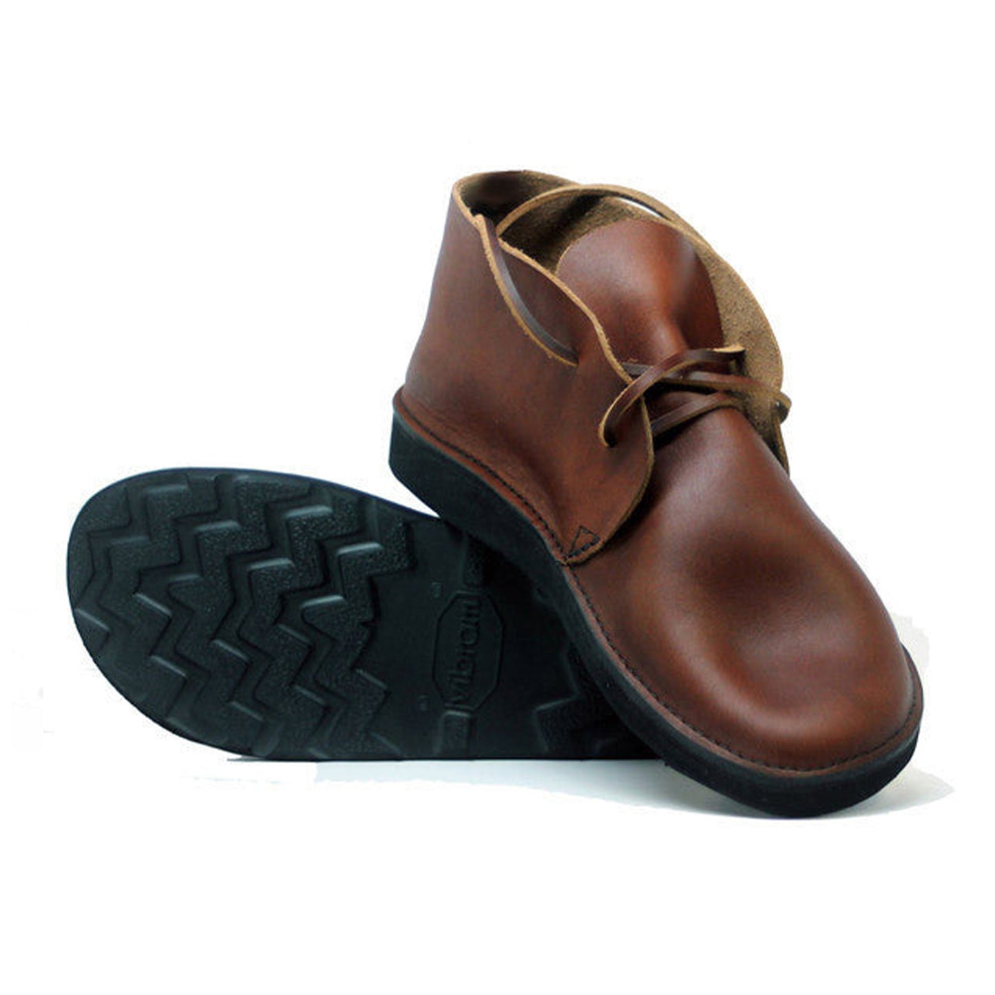 *Pre-Order* Women's North Pacific, Brown