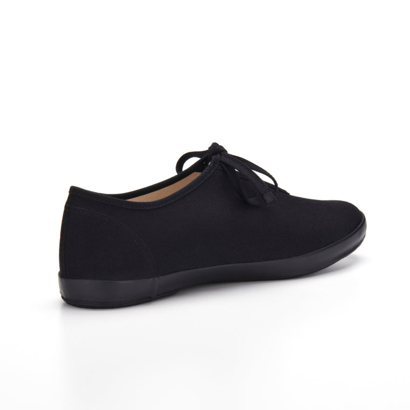 Moonstar Lite Prim, Black