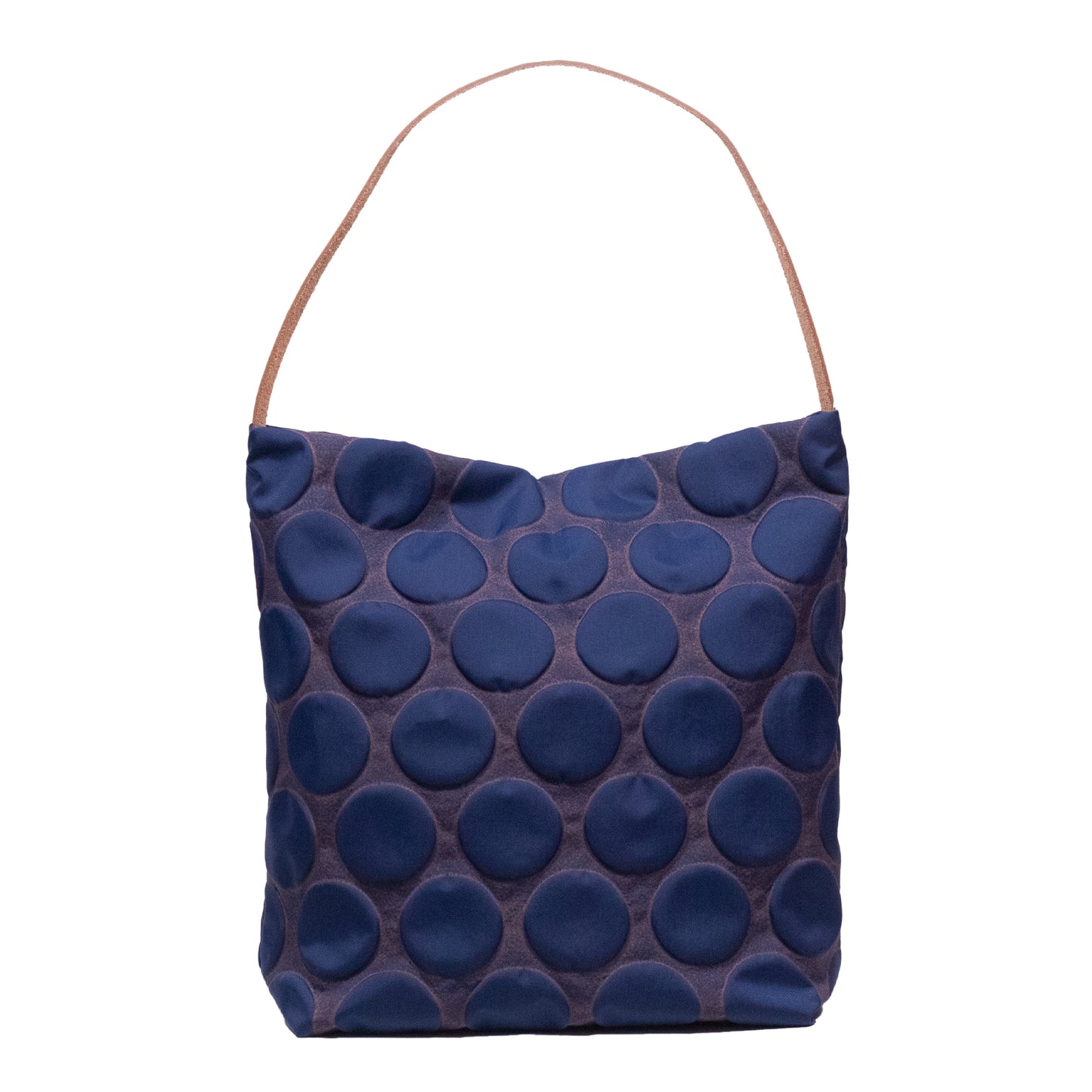 Dots Pack Mini, Navy