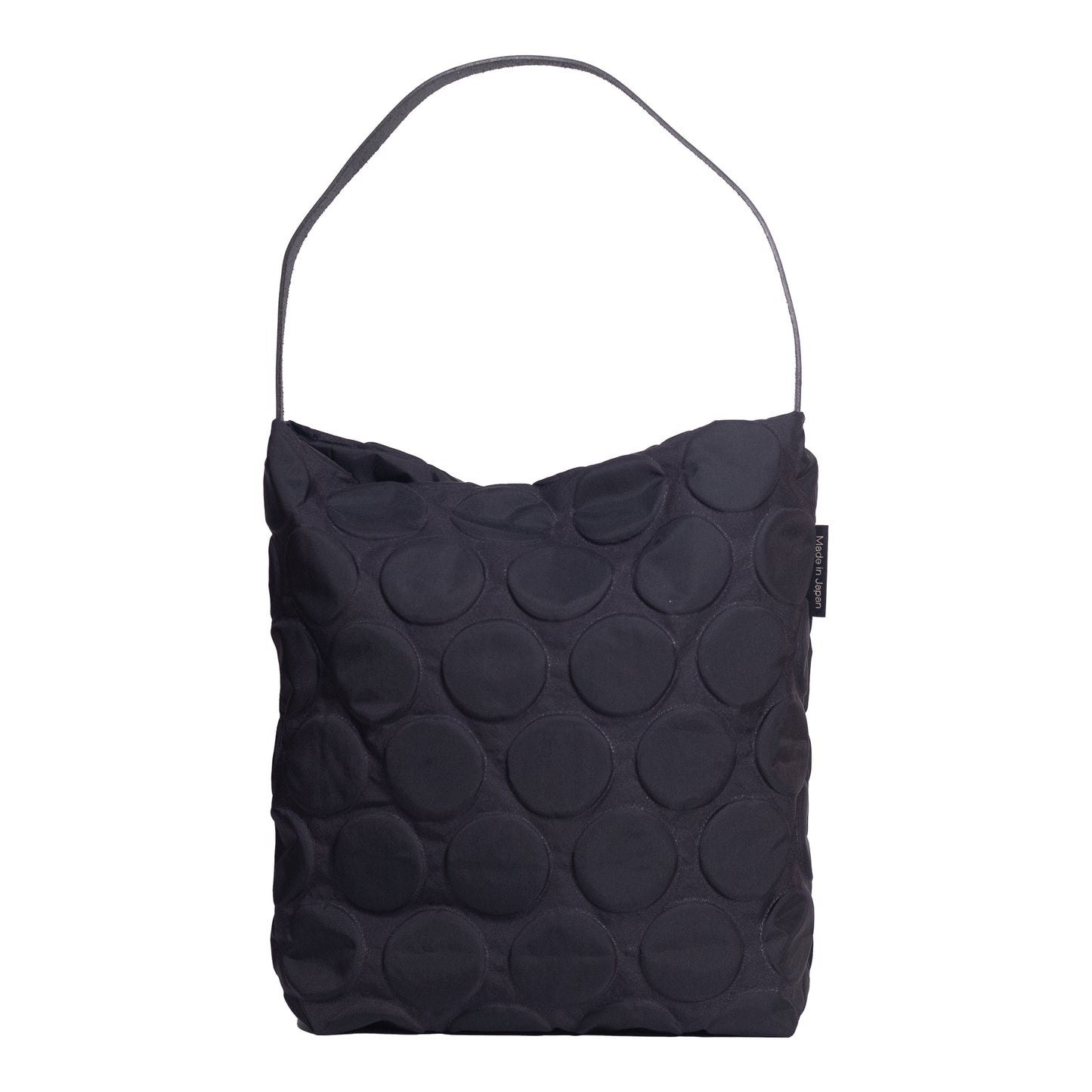 Dots Pack Mini, Black