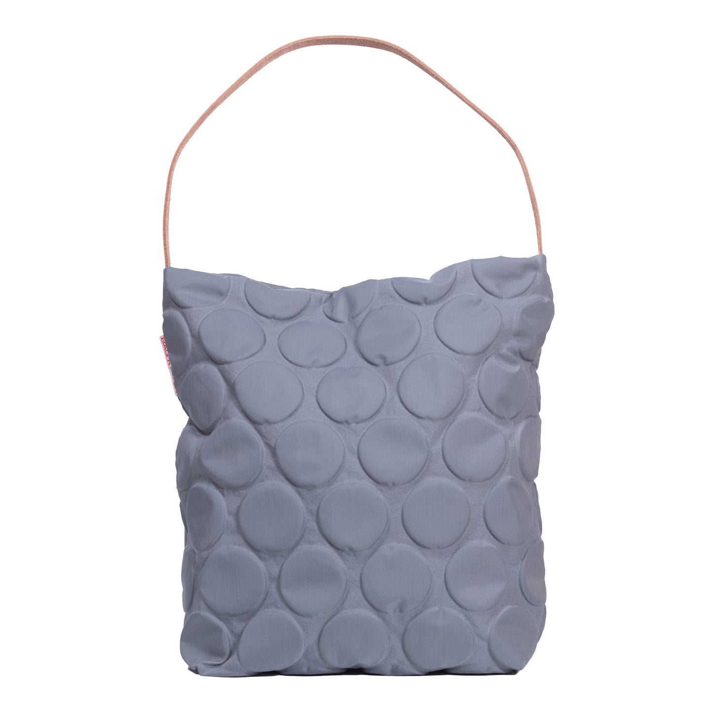 Dots Pack Mini, Grey