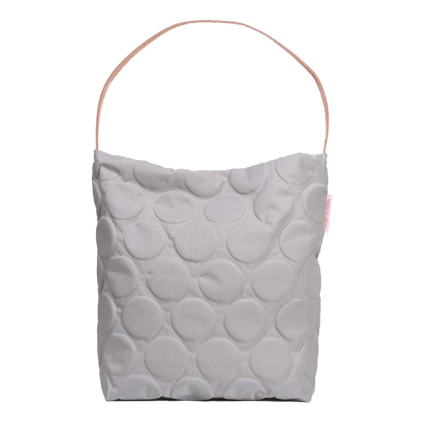 Dots Pack Mini, Ecru