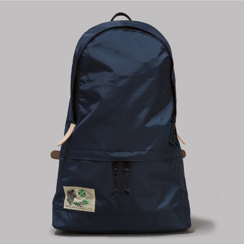 Walkabout by Sanpak Teardrop, Navy