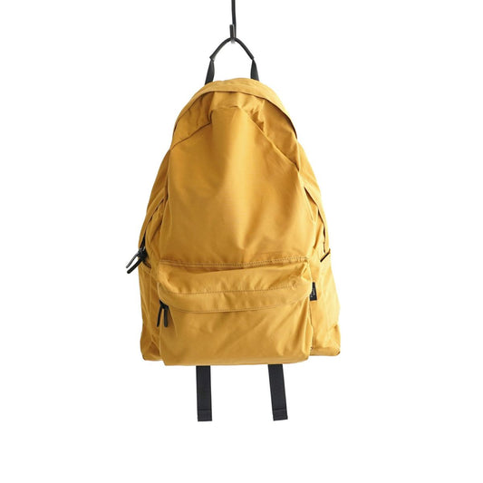Standard Supply Daily Daypack, Gold