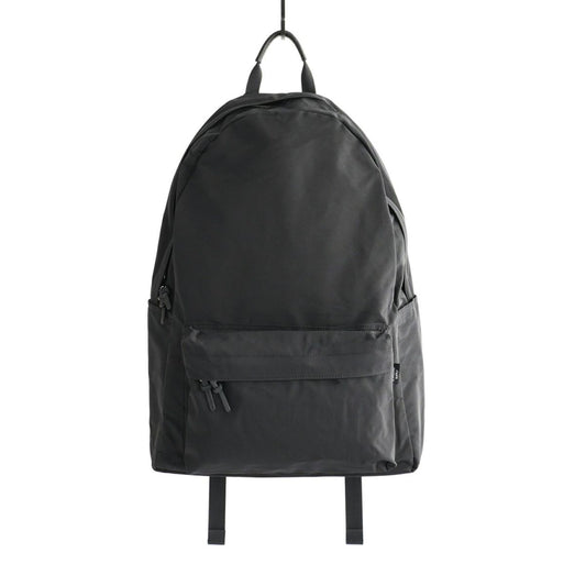 Standard Supply Large Daypack, Black