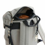 Standard Supply New Flap Pack, Grey