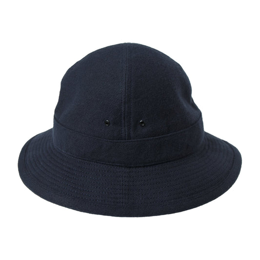 4P Metro Hat, Navy