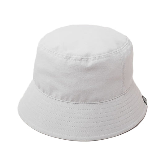 HK Pail Air2 Hat, Gray