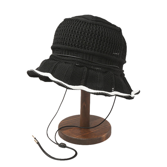 CF Amrita Hat, Black