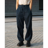 orSlow Takumi Pants, Denim One Wash