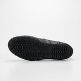 Moonstar ALW Low, Black