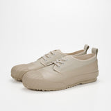 Moonstar ALW Low, Beige