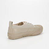 Moonstar ALW Low, Beige
