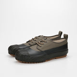 Moonstar ALW Low, Olive