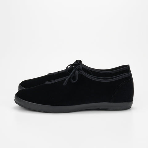 Moonstar Lite Prim W, Black