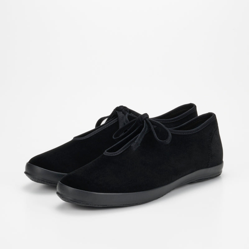 Lite Prim W, Black