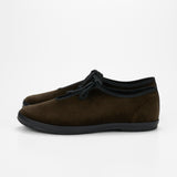 Moonstar Lite Prim W, Khaki