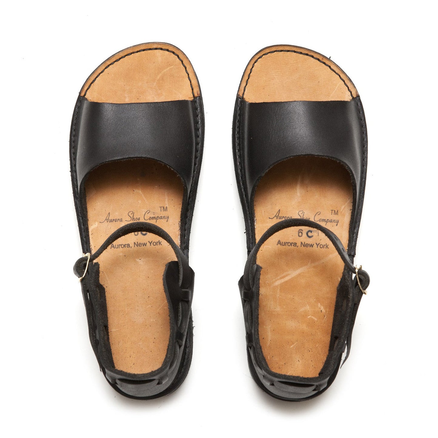 *Pre-Order* Women's New Mexican, Black