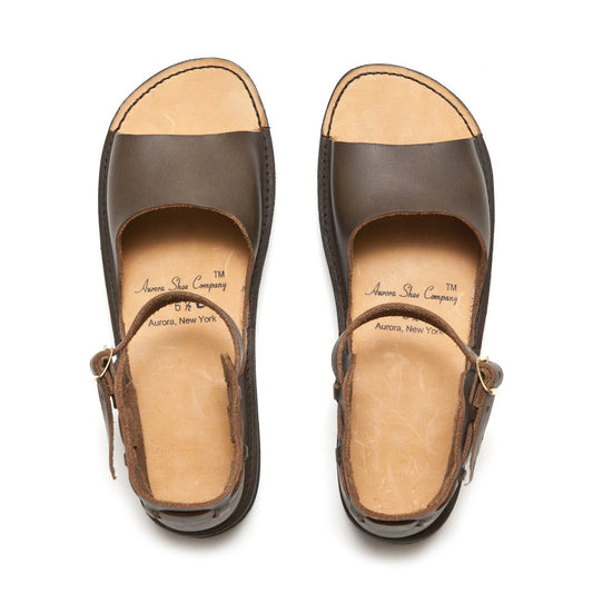 *Pre-Order* Women's New Mexican, Olive