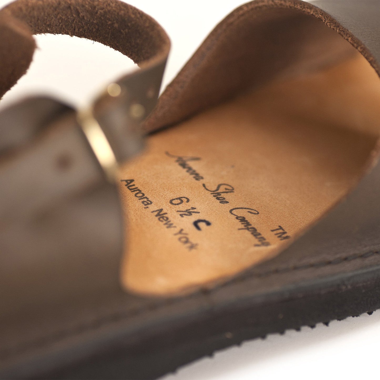 *Pre-Order* Women's New Mexican, Olive