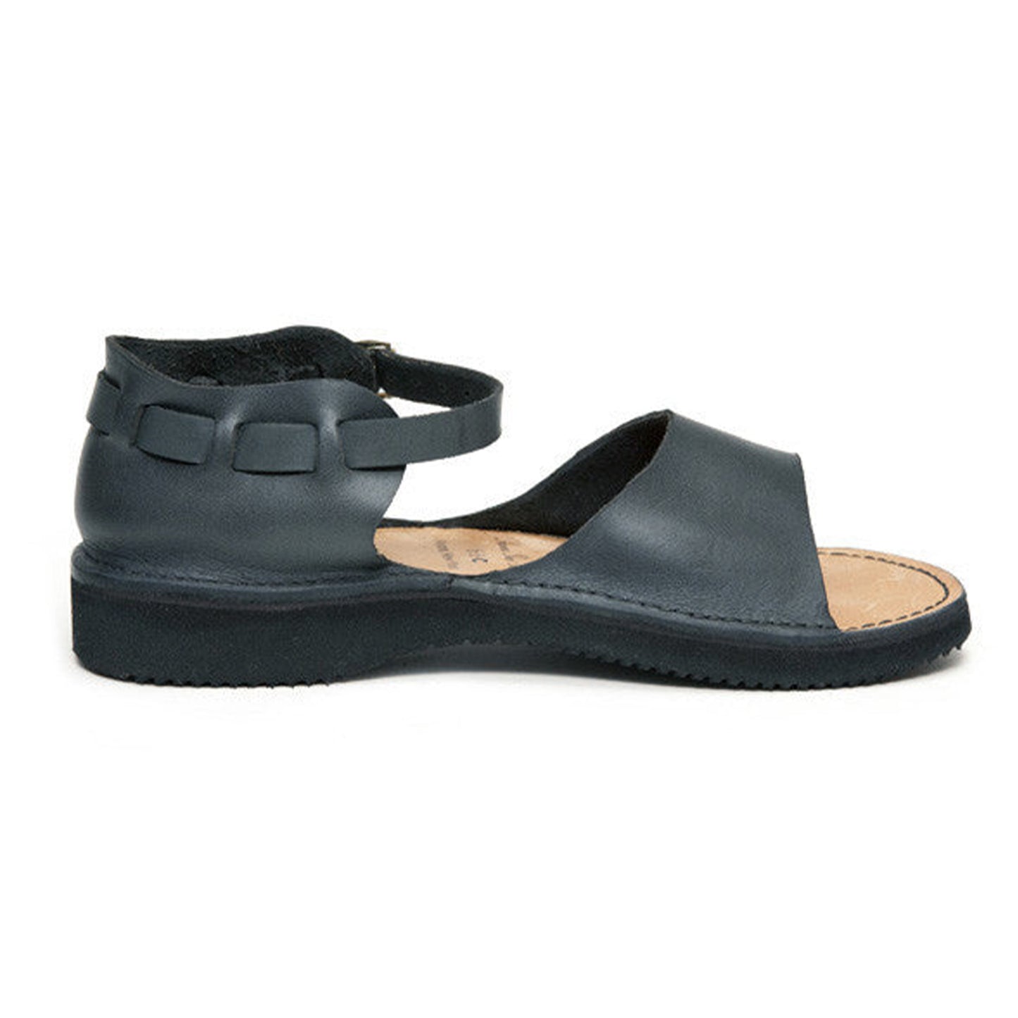 *Pre-Order* Women's New Mexican, Navy
