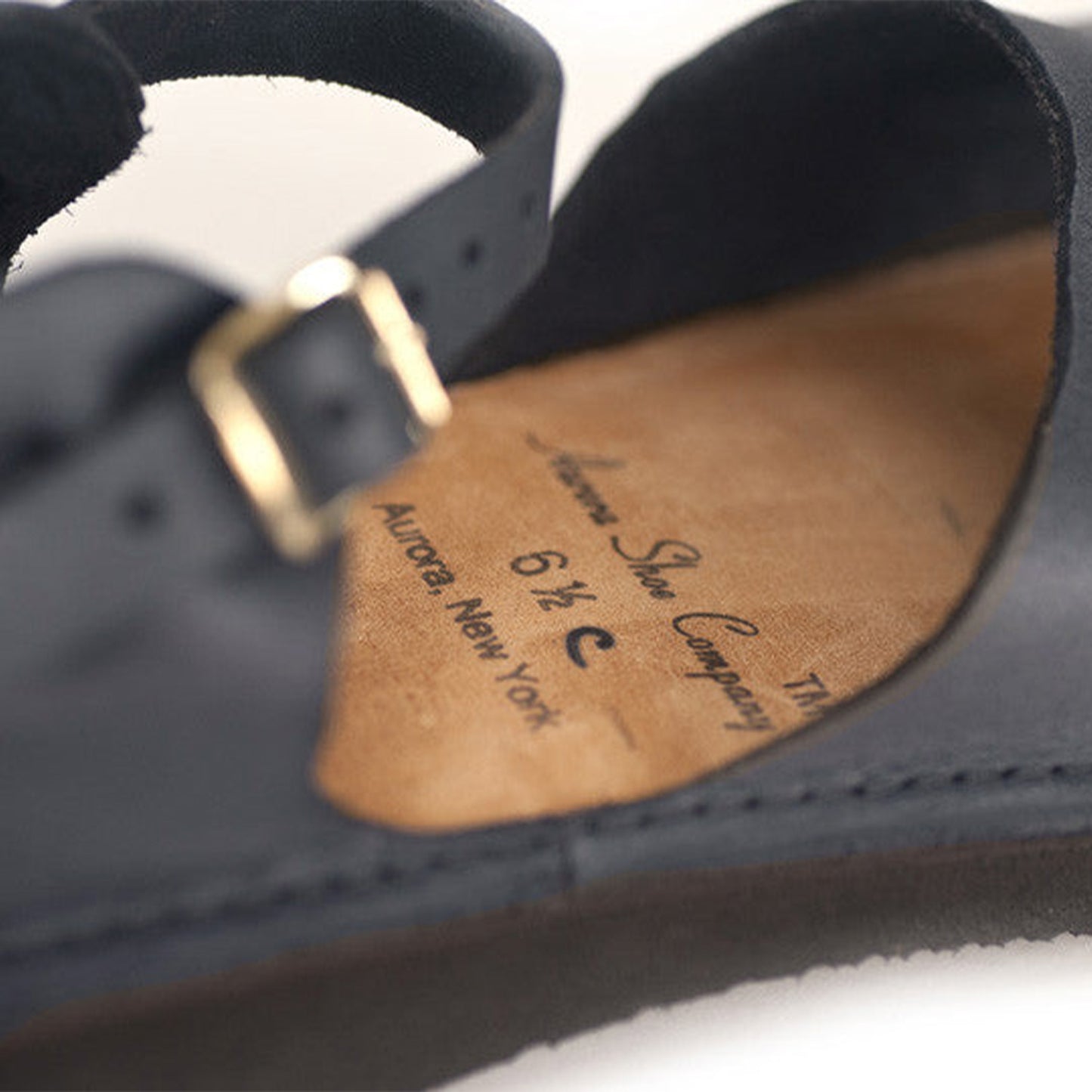 *Pre-Order* Women's New Mexican, Navy