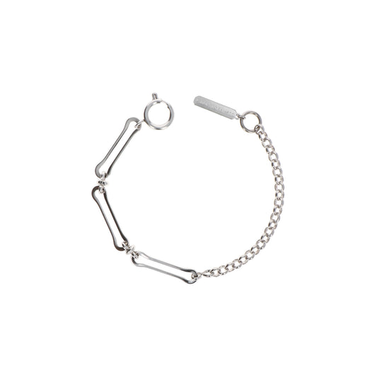 Peter Bracelet, Palladium