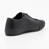 Moonstar Plain Court, Black