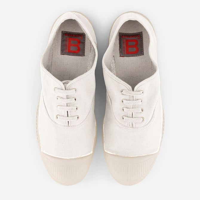 Bensimon lacet cheap