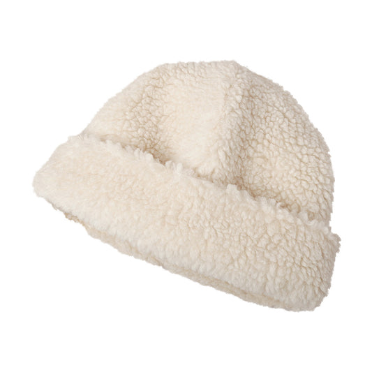 CA4LA Bowatch 7 Hat, White