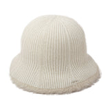 CA4LA CF Roman 3 Hat, Light Beige