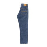 Nudie Jeans Co Rad Rufus, Monday Blues