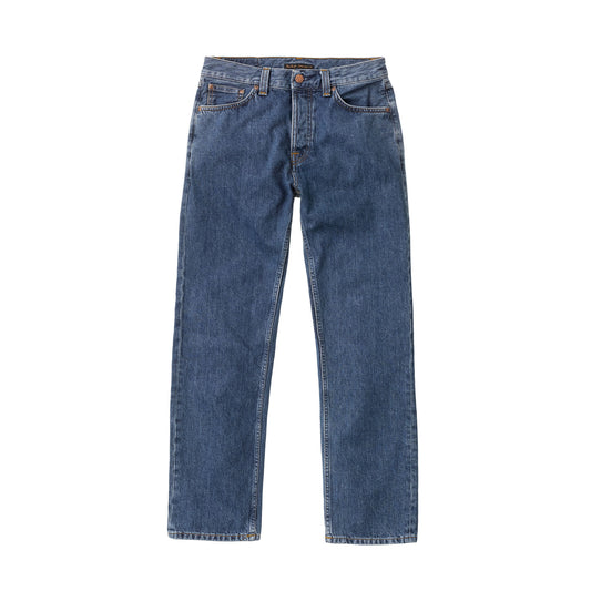 Nudie Jeans Co Rad Rufus, Monday Blues