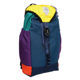 Epperson Mountaineering Small Climb Pack, Sunshine / Old Navy