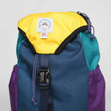 Epperson Mountaineering Small Climb Pack, Sunshine / Old Navy