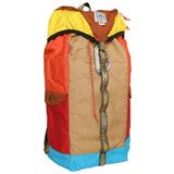 Epperson Mountaineering Medium Climb Pack, Clay / Sandstone