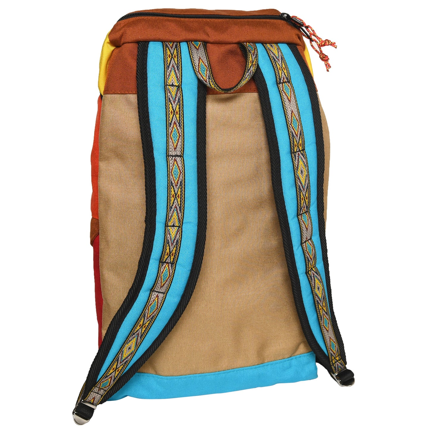 Epperson Mountaineering Medium Climb Pack, Clay / Sandstone