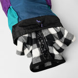 Epperson Mountaineering Small Climb Pack, Sunshine / Old Navy