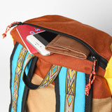 Epperson Mountaineering Medium Climb Pack, Clay / Sandstone