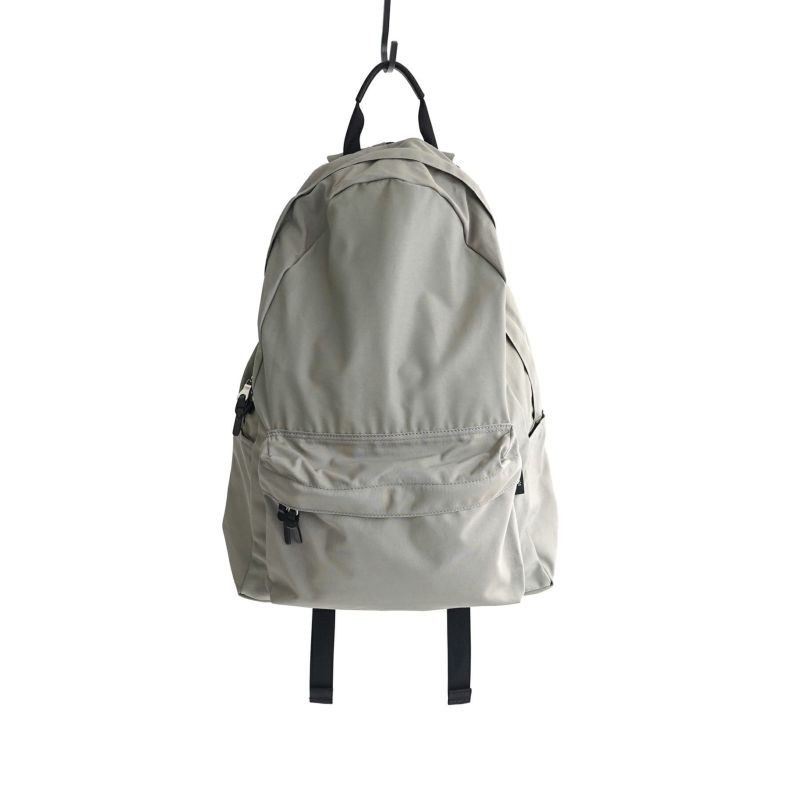 Daily Daypack, Grey