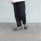 Moonstar Alweather RF, Olive