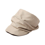 CA4LA Freedom Journey PL Cap, Beige